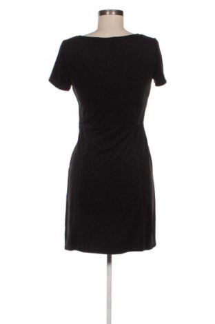 Рокля Naf Naf, Размер S, Цвят Черен, Цена 4,60 €