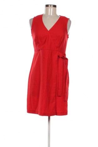 Рокля Naf Naf, Размер M, Цвят Червен, Цена 5,11 €