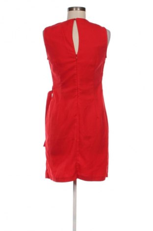 Рокля Naf Naf, Размер M, Цвят Червен, Цена 5,11 €