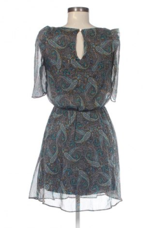 Šaty  Naf Naf, Velikost S, Barva Vícebarevné, Cena  269,00 Kč