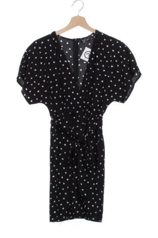 Ruha Nasty Gal, Méret S, Szín Sokszínű, Ár 2 169 Ft