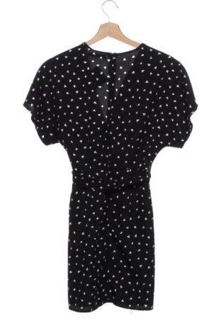 Ruha Nasty Gal, Méret S, Szín Sokszínű, Ár 2 169 Ft