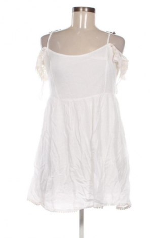 Ruha New Look, Méret S, Szín Fehér, Ár 1 359 Ft