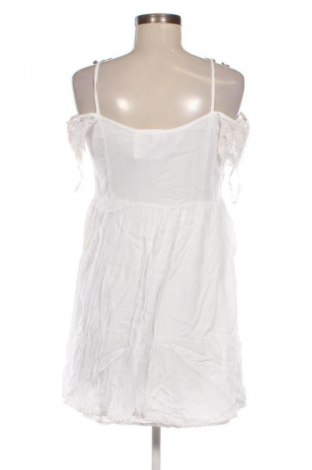 Ruha New Look, Méret S, Szín Fehér, Ár 1 359 Ft