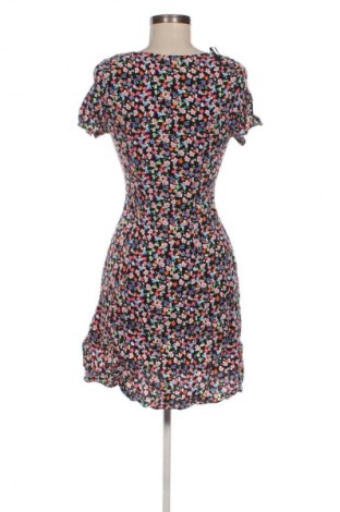 Šaty  New Look, Velikost S, Barva Vícebarevné, Cena  109,00 Kč