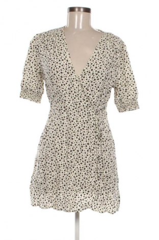 Šaty  New Look, Velikost L, Barva Vícebarevné, Cena  249,00 Kč