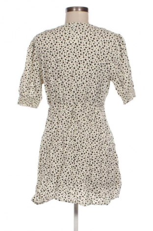 Šaty  New Look, Velikost L, Barva Vícebarevné, Cena  249,00 Kč