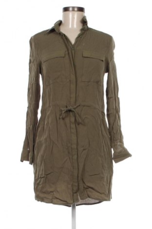 Φόρεμα New Look, Μέγεθος S, Χρώμα Πράσινο, Τιμή 1,99 €