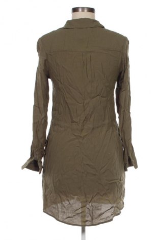 Φόρεμα New Look, Μέγεθος S, Χρώμα Πράσινο, Τιμή 1,99 €