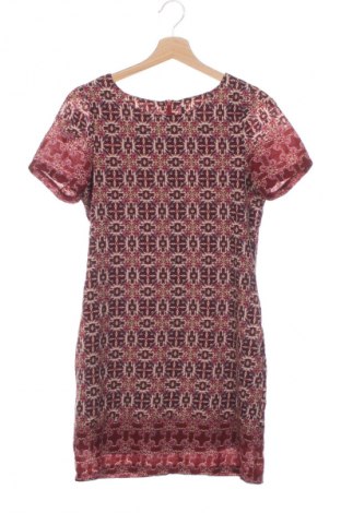 Рокля New Look, Размер XS, Цвят Многоцветен, Цена 2,55 €