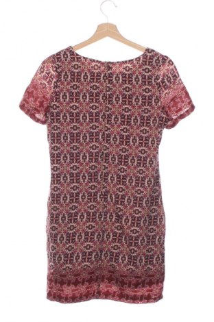 Рокля New Look, Размер XS, Цвят Многоцветен, Цена 2,55 €