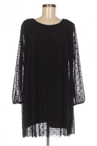 Šaty  New Style, Velikost M, Barva Černá, Cena  189,00 Kč