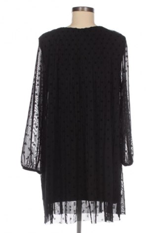 Šaty  New Style, Velikost M, Barva Černá, Cena  189,00 Kč