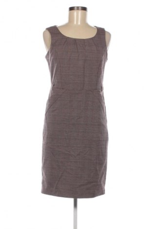 Šaty  Next, Velikost S, Barva Vícebarevné, Cena  59,00 Kč