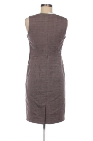 Šaty  Next, Velikost S, Barva Vícebarevné, Cena  59,00 Kč