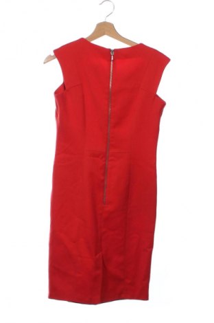 Φόρεμα Next, Μέγεθος XS, Χρώμα Κόκκινο, Τιμή 4,99 €