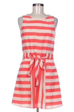 Рокля Next, Размер M, Цвят Многоцветен, Цена 4,09 €