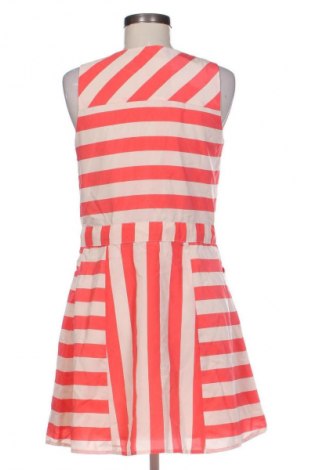 Рокля Next, Размер M, Цвят Многоцветен, Цена 4,09 €