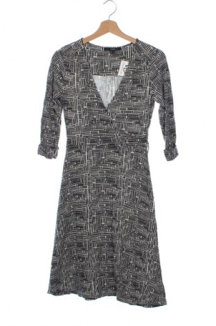 Рокля Next, Размер XS, Цвят Многоцветен, Цена 2,04 €