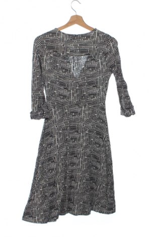 Рокля Next, Размер XS, Цвят Многоцветен, Цена 2,04 €