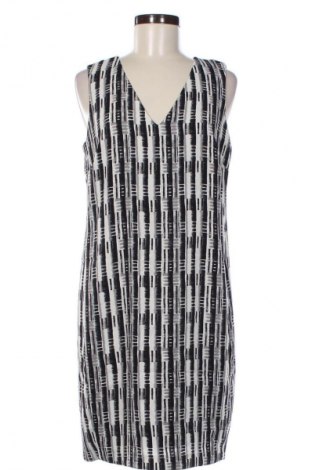 Ruha Next, Méret M, Szín Sokszínű, Ár 1 039 Ft