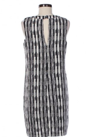 Ruha Next, Méret M, Szín Sokszínű, Ár 1 039 Ft