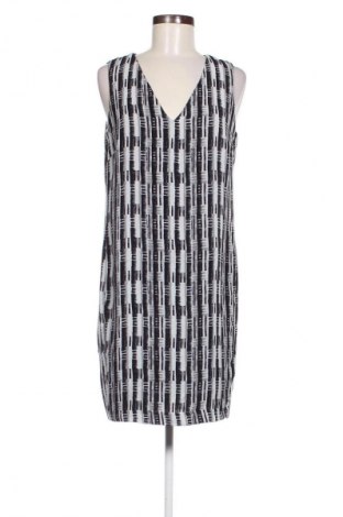 Kleid Next, Größe M, Farbe Mehrfarbig, Preis 3,99 €