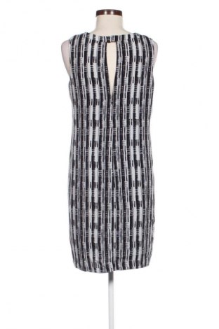 Kleid Next, Größe M, Farbe Mehrfarbig, Preis 3,99 €