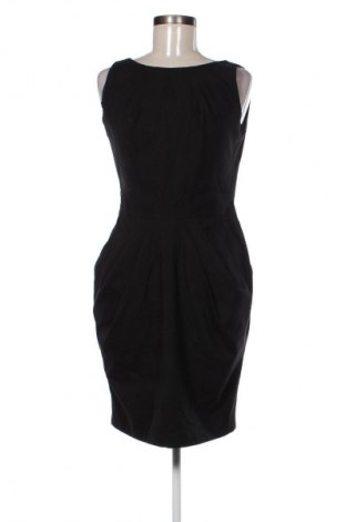 Šaty  Next, Veľkosť M, Farba Čierna, Cena  4,95 €