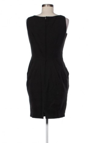 Šaty  Next, Veľkosť M, Farba Čierna, Cena  4,95 €