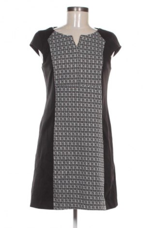 Рокля Next, Размер M, Цвят Многоцветен, Цена 4,09 €