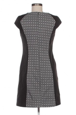 Рокля Next, Размер M, Цвят Многоцветен, Цена 4,09 €