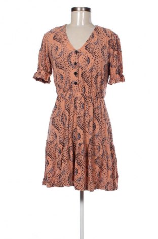 Ruha Next, Méret M, Szín Sokszínű, Ár 2 429 Ft