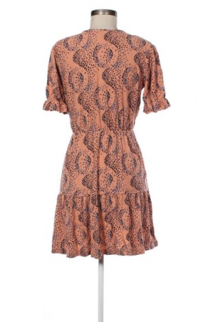 Ruha Next, Méret M, Szín Sokszínű, Ár 2 429 Ft