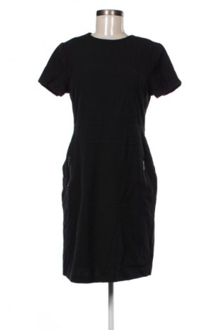 Rochie Next, Mărime M, Culoare Negru, Preț 28,99 Lei