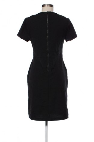 Rochie Next, Mărime M, Culoare Negru, Preț 28,99 Lei