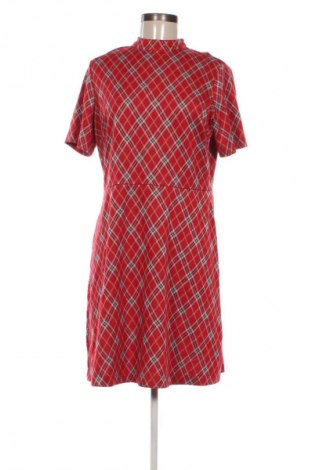 Šaty  Next, Velikost XL, Barva Vícebarevné, Cena  239,00 Kč