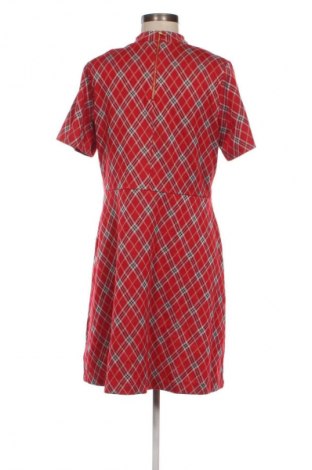 Šaty  Next, Velikost XL, Barva Vícebarevné, Cena  239,00 Kč