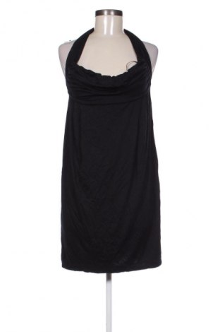 Рокля Next, Размер M, Цвят Черен, Цена 4,60 €