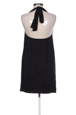 Рокля Next, Размер M, Цвят Черен, Цена 4,60 €
