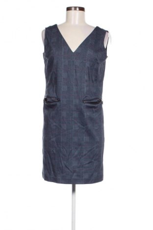 Рокля Next, Размер M, Цвят Многоцветен, Цена 4,60 €