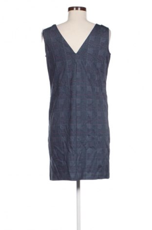 Рокля Next, Размер M, Цвят Многоцветен, Цена 4,60 €