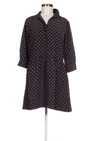 Šaty  Next, Velikost M, Barva Vícebarevné, Cena  69,00 Kč