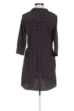 Šaty  Next, Velikost M, Barva Vícebarevné, Cena  69,00 Kč