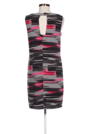 Рокля Next, Размер M, Цвят Многоцветен, Цена 4,60 €