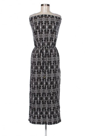 Рокля Next, Размер M, Цвят Многоцветен, Цена 4,60 €