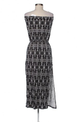 Рокля Next, Размер M, Цвят Многоцветен, Цена 4,60 €