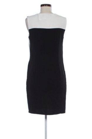 Φόρεμα Next, Μέγεθος XL, Χρώμα Πολύχρωμο, Τιμή 17,99 €