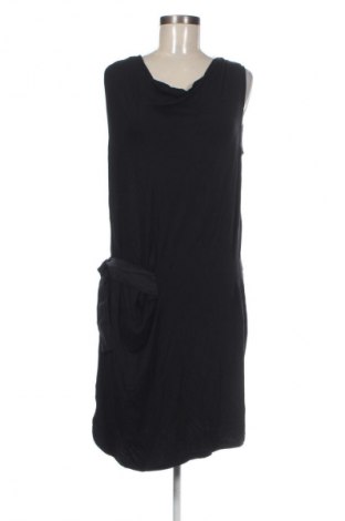 Φόρεμα Nice Connection, Μέγεθος M, Χρώμα Μαύρο, Τιμή 4,99 €