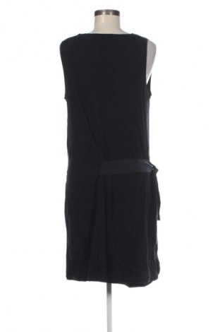 Φόρεμα Nice Connection, Μέγεθος M, Χρώμα Μαύρο, Τιμή 4,99 €